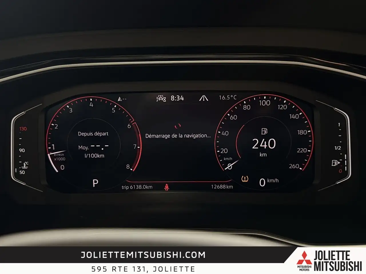 Volkswagen Jetta снимка Volkswagen Jetta