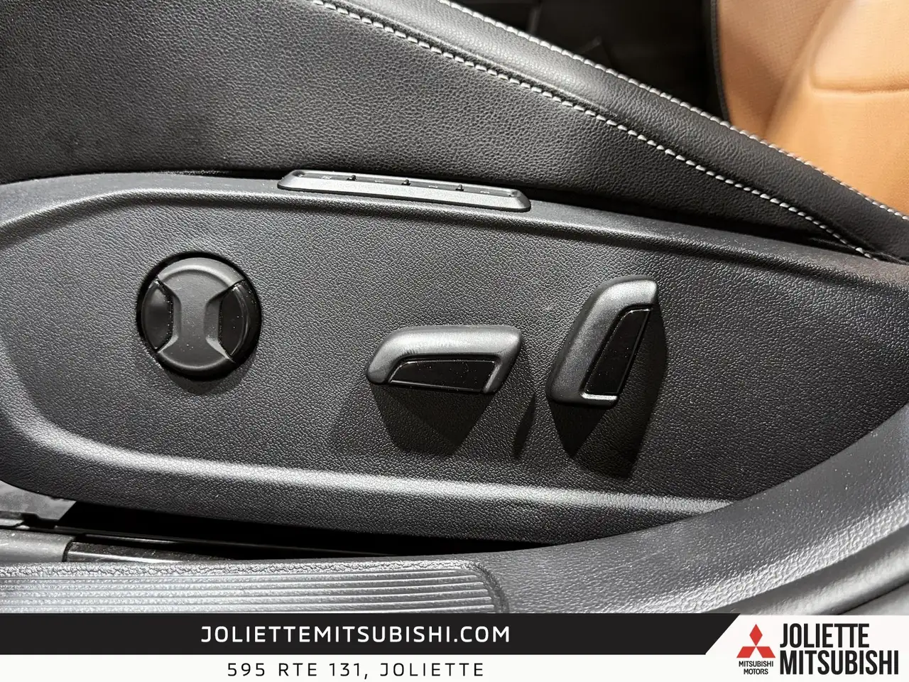 Volkswagen Jetta снимка Volkswagen Jetta