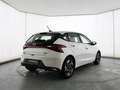 Hyundai i20 1.0 T-GDI Select Bluetooth|PDC|Sitzhzg.|DAB White - thumbnail 5