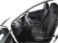 Hyundai i20 1.0 T-GDI Select Bluetooth|PDC|Sitzhzg.|DAB White - thumbnail 8