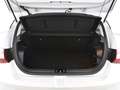 Hyundai i20 1.0 T-GDI Select Bluetooth|PDC|Sitzhzg.|DAB White - thumbnail 6