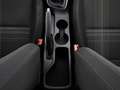 Hyundai i20 1.0 T-GDI Select Bluetooth|PDC|Sitzhzg.|DAB White - thumbnail 14