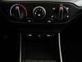 Hyundai i20 1.0 T-GDI Select Bluetooth|PDC|Sitzhzg.|DAB White - thumbnail 12
