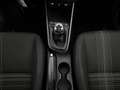 Hyundai i20 1.0 T-GDI Select Bluetooth|PDC|Sitzhzg.|DAB White - thumbnail 13
