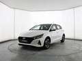 Hyundai i20 1.0 T-GDI Select Bluetooth|PDC|Sitzhzg.|DAB White - thumbnail 3