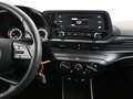 Hyundai i20 1.0 T-GDI Select Bluetooth|PDC|Sitzhzg.|DAB White - thumbnail 11