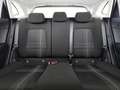 Hyundai i20 1.0 T-GDI Select Bluetooth|PDC|Sitzhzg.|DAB White - thumbnail 15