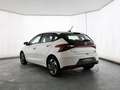 Hyundai i20 1.0 T-GDI Select Bluetooth|PDC|Sitzhzg.|DAB White - thumbnail 4