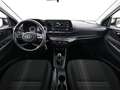 Hyundai i20 1.0 T-GDI Select Bluetooth|PDC|Sitzhzg.|DAB White - thumbnail 9