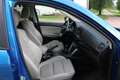 Mazda CX-5 CX-5 2.2L Skyactiv-D 150 Dynamique 4x2 - thumbnail 3