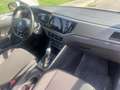 Volkswagen Polo 1.6 TDI 95 CV 5p. Comfortline BlueMotion Technolog Gris - thumbnail 10