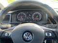 Volkswagen Polo 1.6 TDI 95 CV 5p. Comfortline BlueMotion Technolog Gris - thumbnail 14