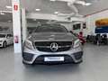Mercedes-Benz GLE 43 AMG Coupé 4Matic Aut. Grau - thumbnail 3