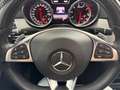 Mercedes-Benz GLE 43 AMG Coupé 4Matic Aut. Grau - thumbnail 13