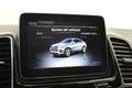 Mercedes-Benz GLE 43 AMG Coupé 4Matic Aut. Grau - thumbnail 23