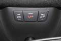 Mercedes-Benz GLE 43 AMG Coupé 4Matic Aut. Grau - thumbnail 32