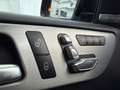 Mercedes-Benz GLE 43 AMG Coupé 4Matic Aut. Grau - thumbnail 46