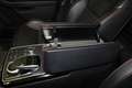 Mercedes-Benz GLE 43 AMG Coupé 4Matic Aut. Grau - thumbnail 30
