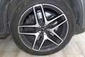 Mercedes-Benz GLE 43 AMG Coupé 4Matic Aut. Grau - thumbnail 12