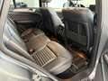 Mercedes-Benz GLE 43 AMG Coupé 4Matic Aut. Grau - thumbnail 18