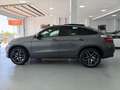 Mercedes-Benz GLE 43 AMG Coupé 4Matic Aut. Grau - thumbnail 4
