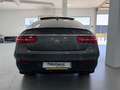 Mercedes-Benz GLE 43 AMG Coupé 4Matic Aut. Grau - thumbnail 7