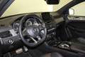Mercedes-Benz GLE 43 AMG Coupé 4Matic Aut. Grau - thumbnail 15