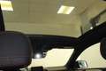 Mercedes-Benz GLE 43 AMG Coupé 4Matic Aut. Grau - thumbnail 8