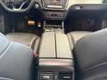Mercedes-Benz GLE 43 AMG Coupé 4Matic Aut. Grau - thumbnail 37