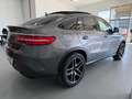 Mercedes-Benz GLE 43 AMG Coupé 4Matic Aut. Grau - thumbnail 6