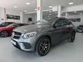 Mercedes-Benz GLE 43 AMG Coupé 4Matic Aut. Grau - thumbnail 2