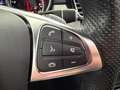 Mercedes-Benz GLE 43 AMG Coupé 4Matic Aut. Grau - thumbnail 43