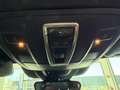 Mercedes-Benz GLE 43 AMG Coupé 4Matic Aut. Grau - thumbnail 41