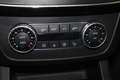 Mercedes-Benz GLE 43 AMG Coupé 4Matic Aut. Grau - thumbnail 27