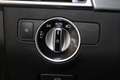 Mercedes-Benz GLE 43 AMG Coupé 4Matic Aut. Grau - thumbnail 26