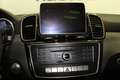 Mercedes-Benz GLE 43 AMG Coupé 4Matic Aut. Grau - thumbnail 20