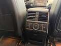 Mercedes-Benz GLE 43 AMG Coupé 4Matic Aut. Grau - thumbnail 35