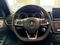 Mercedes-Benz GLE 43 AMG Coupé 4Matic Aut. Grau - thumbnail 36