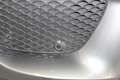 Mercedes-Benz GLE 43 AMG Coupé 4Matic Aut. Grau - thumbnail 9