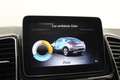 Mercedes-Benz GLE 43 AMG Coupé 4Matic Aut. Grau - thumbnail 25