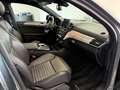 Mercedes-Benz GLE 43 AMG Coupé 4Matic Aut. Grau - thumbnail 16