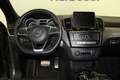Mercedes-Benz GLE 43 AMG Coupé 4Matic Aut. Grau - thumbnail 14