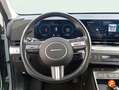 Hyundai KONA HEV 1.6GDI 138CV DT Maxx Rojo - thumbnail 9