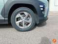 Hyundai KONA HEV 1.6GDI 138CV DT Maxx Rojo - thumbnail 18