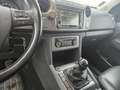 Volkswagen Amarok Dark Label BiTDI 4x4 zuschaltbar Zwart - thumbnail 20