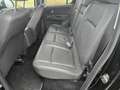 Volkswagen Amarok Dark Label BiTDI 4x4 zuschaltbar Zwart - thumbnail 13