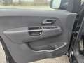 Volkswagen Amarok Dark Label BiTDI 4x4 zuschaltbar Zwart - thumbnail 21