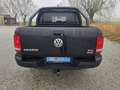 Volkswagen Amarok Dark Label BiTDI 4x4 zuschaltbar Zwart - thumbnail 9