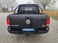 Volkswagen Amarok Dark Label BiTDI 4x4 zuschaltbar Zwart - thumbnail 22