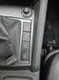 Volkswagen Amarok Dark Label BiTDI 4x4 zuschaltbar Zwart - thumbnail 14